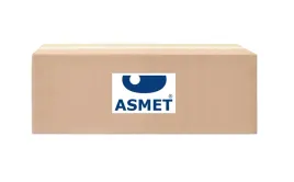 asmet-07-265-tlumik-koncowy