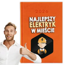 kalendarz-2026-a5-pomaranczowy-planer-niedziele-swieta-dla-elektryka-05