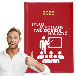kalendarz-2026-a5-czerwony-planer-niedziele-swieta-pdm-dzien-nauczyciela-18