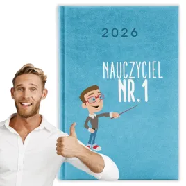 kalendarz-2026-a5-niebieski-planer-niedziele-pdm-dzien-nauczyciela-02