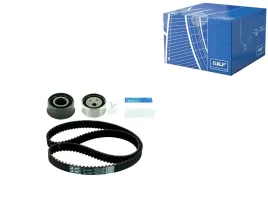skf-vkma-95663-zestaw-paska-rozrzadu