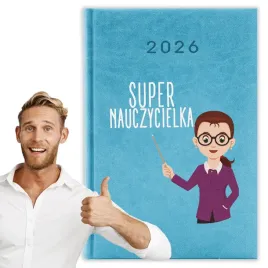 kalendarz-2026-a5-niebieski-planer-niedziele-pdm-dzien-nauczyciela-03