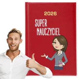 kalendarz-2026-a5-czerwony-planer-niedziele-swieta-pdm-dzien-nauczyciela-19