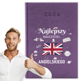 kalendarz-2026-a5-fioletowy-planer-niedziele-swieta-m2p-nauczycielu-18