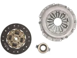 valeo-801515-zestaw-sprzegiel