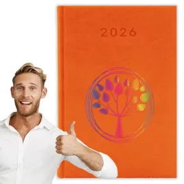 kalendarz-2026-a5-pomaranczowy-planer-niedziele-swieta-imp-spiritualne-01