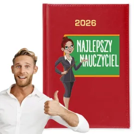 kalendarz-2026-a5-czerwony-planer-niedziele-swieta-pdm-dzien-nauczyciela-20