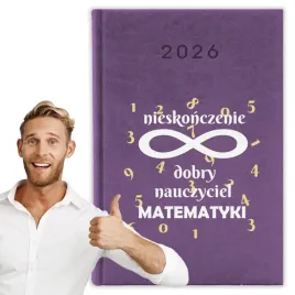 kalendarz-2026-a5-fioletowy-planer-niedziele-swieta-m2p-nauczycielu-19