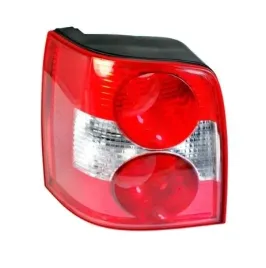 abakus-441-1961l-ue-lampa-tylna-zespolona