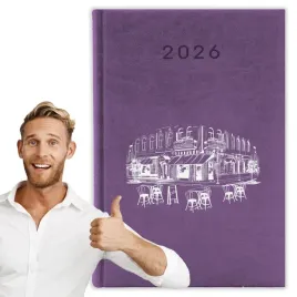 kalendarz-2026-a5-fioletowy-planer-niedziele-swieta-pdm-dla-kawiarnii-06