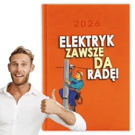 kalendarz-2026-a5-pomaranczowy-planer-niedziele-swieta-dla-elektryka-09