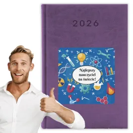 kalendarz-2026-a5-fioletowy-planer-niedziele-swieta-m2p-nauczycielu-20