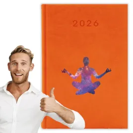 kalendarz-2026-a5-pomaranczowy-planer-niedziele-swieta-imp-spiritualne-02