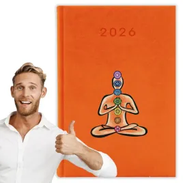 kalendarz-2026-a5-pomaranczowy-planer-niedziele-swieta-imp-spiritualne-03