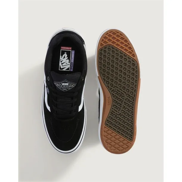 skate-kyle-walker-wafflec-rozmiar-44