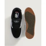 skate-kyle-walker-wafflec-rozmiar-44