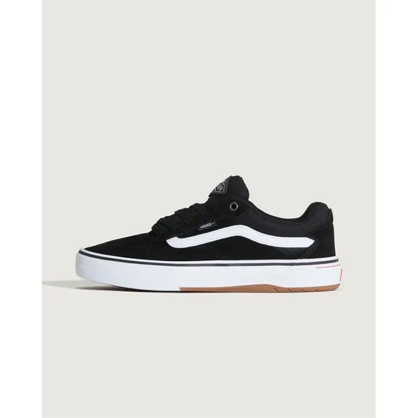 skate-kyle-walker-wafflec-marka-vans-rozmiar-44