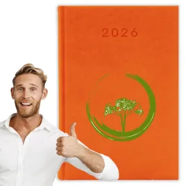kalendarz-2026-a5-pomaranczowy-planer-niedziele-swieta-imp-spiritualne-04