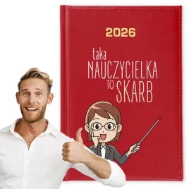 kalendarz-2026-a5-czerwony-planer-niedziele-swieta-pdm-dzien-nauczyciela-24