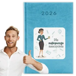 kalendarz-2026-a5-niebieski-planer-niedziele-swieta-m2p-nauczycielu-02
