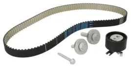 dayco-ktb532-zestaw-paska-rozrzadu