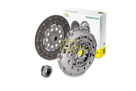 schaeffler-luk-626-3107-00-zestaw-sprzegiel