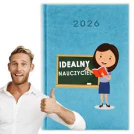 kalendarz-2026-a5-niebieski-planer-niedziele-pdm-dzien-nauczyciela-09