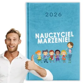 kalendarz-2026-a5-niebieski-planer-niedziele-pdm-dzien-nauczyciela-10