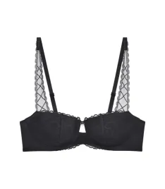 biustonosz-balkonetka-na-fiszbinie-triumph-body-make-up-illusion-lace-dirnd