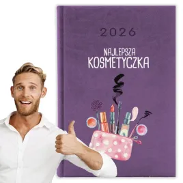 kalendarz-2026-a5-fioletowy-planer-niedziele-swieta-pdm-dla-kosmetyczki-02