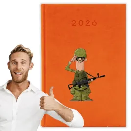 kalendarz-2026-a5-pomaranczowy-planer-niedziele-swieta-imp-wojskowe-06
