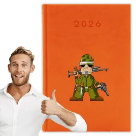 kalendarz-2026-a5-pomaranczowy-planer-niedziele-swieta-imp-wojskowe-07