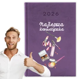 kalendarz-2026-a5-fioletowy-planer-niedziele-swieta-pdm-dla-kosmetyczki-04