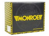monroe-g1234-amortyzator-numer-katalogowy-czesci-g1234