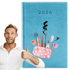 kalendarz-2026-a5-niebieski-planer-niedziele-swieta-imp-dla-kosmetyczki-02