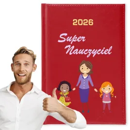 kalendarz-2026-a5-czerwony-planer-niedziele-swieta-pdm-dzien-nauczyciela-27
