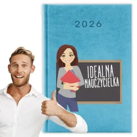 kalendarz-2026-a5-niebieski-planer-niedziele-pdm-dzien-nauczyciela-17