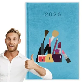 kalendarz-2026-a5-niebieski-planer-niedziele-swieta-imp-dla-kosmetyczki-04