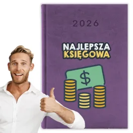 kalendarz-2026-a5-fioletowy-planer-niedziele-swieta-pdm-dla-ksiegowej-01