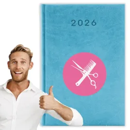 kalendarz-2026-a5-niebieski-planer-niedziele-swieta-imp-dla-kosmetyczki-05