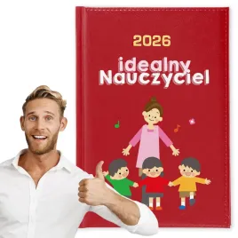 kalendarz-2026-a5-czerwony-planer-niedziele-swieta-pdm-dzien-nauczyciela-29
