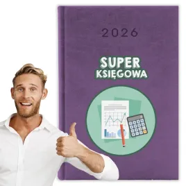 kalendarz-2026-a5-fioletowy-planer-niedziele-swieta-pdm-dla-ksiegowej-02