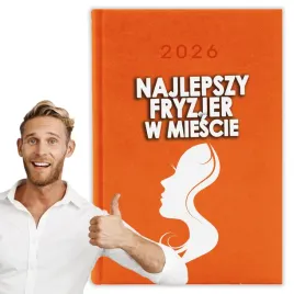 kalendarz-2026-a5-pomaranczowy-planer-niedziele-swieta-dla-fryzjerow-07