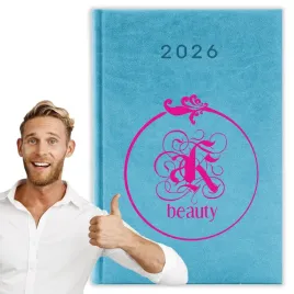 kalendarz-2026-a5-niebieski-planer-niedziele-swieta-imp-dla-kosmetyczki-06
