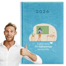 kalendarz-2026-a5-niebieski-planer-niedziele-swieta-m2p-nauczycielu-08