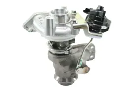 turbosprezarka-oe-mitsubishi-49172-03100