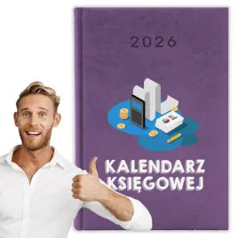kalendarz-2026-a5-fioletowy-planer-niedziele-swieta-pdm-dla-ksiegowej-04