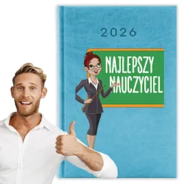 kalendarz-2026-a5-niebieski-planer-niedziele-pdm-dzien-nauczyciela-20