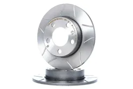 tarcza-hamulcowa-tyl-brembo-08-7165-75-skoda