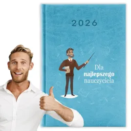 kalendarz-2026-a5-niebieski-planer-niedziele-swieta-m2p-nauczycielu-09